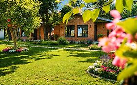 Sapancaminihouse